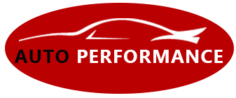 AUTO PERFORMANCE