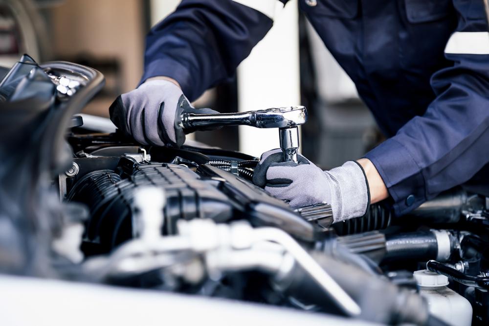 Auto Performance