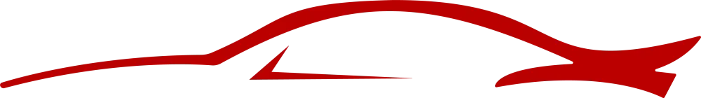 logo2